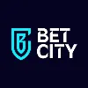 BetCity.nl BetCity.nl