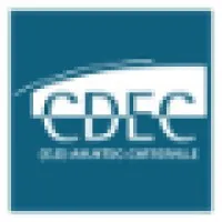 CDEC (CLD) Ahuntsic-Cartierville