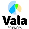 Vala Sciences Vala Sciences