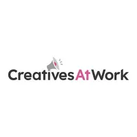 CreativesAtWork