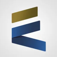 Escrita Contabilidade de Empresas