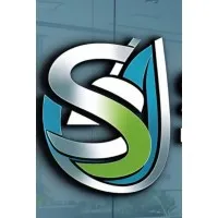 swiftly seva multi utility private limited swiftly seva multi utility private limited