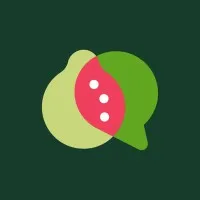 Guavo