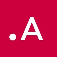 Alltron AG email format