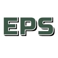 EPS Logistics