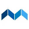 Middlehost