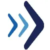Radiaction Ltd. Radiaction Ltd.
