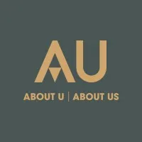 AU