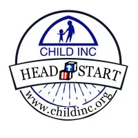 Child Inc Head Start Travis County Child Inc Head Start Travis County