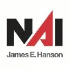 NAI James E. Hanson NAI James E. Hanson