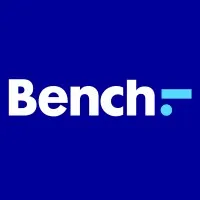 Bench email format