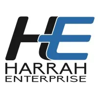 Harrah Enterprise