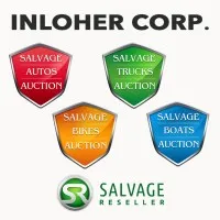 Inloher Corp.