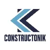 Constructonik, LLC Constructonik, LLC