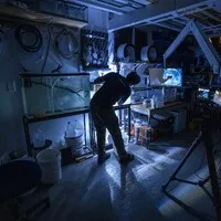 WonderLab Berkeley, United States