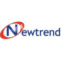 Newtrend IT