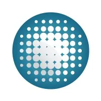 NetSoft, Inc. NetSoft, Inc.