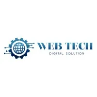Web Tech Digital Solution