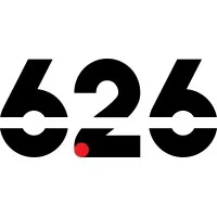 6.26 Enterprises