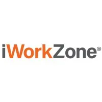 iWorkZone Systems