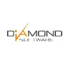 Diamond Software- Bahrain 25+ years in business Diamond Software- Bahrain 25+ years in business