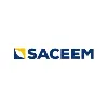 Saceem Saceem