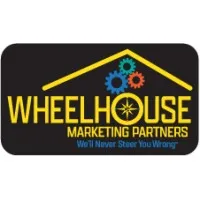 Wheelhouse Marketing Partners Wheelhouse Marketing Partners