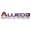 Allied Grain Systems - A Mitchells Company Allied Grain Systems - A Mitchells Company