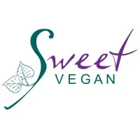 Sweet Vegan