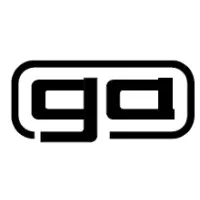 Gandhi & Associates, Inc. Gandhi & Associates, Inc.