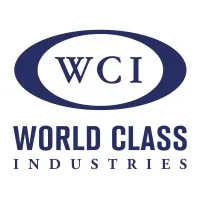 World Class Industries