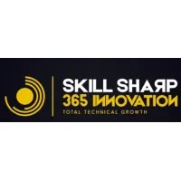 Skill Sharp 365 Innovation Skill Sharp 365 Innovation