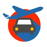 Taxi Airport Transfers Taxi Airport Transfers