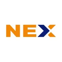 Nextelligence LLC