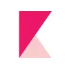 Kicker Ventures Kicker Ventures