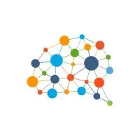 Deep Learning Community