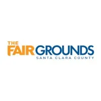 Santa Clara County Fairgrounds