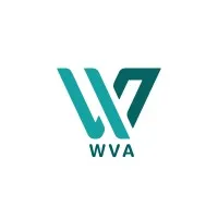 WVA Consulting Engineers Pvt. Ltd.