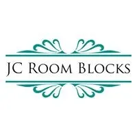 JC Room Blocks