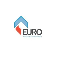 Eurotools and automation