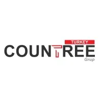 CounTree Turkey