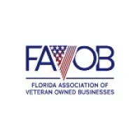 Florida Association of Veteran-Owned Businesses, Inc. (FAVOB) Florida Association of Veteran-Owned Businesses, Inc. (FAVOB)
