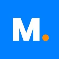 Martin City Marketing