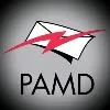 PA Medical Billing, Inc. (Pennsylvania Medical Billing, Inc.) PA Medical Billing, Inc. (Pennsylvania Medical Billing, Inc.)