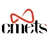 CMETS ENERGY CMETS ENERGY