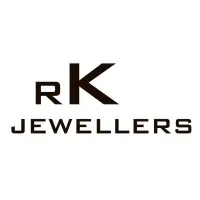 RK Jewellers