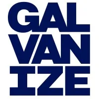 Galvanize