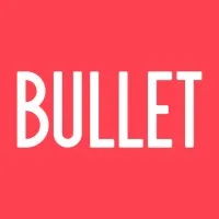 Bullet®, US