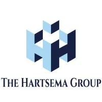 The Hartsema Group The Hartsema Group