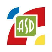 ASD Lighting Corp.